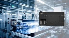 Can a PLC Control a Servo Motor?Precision Automation Made ...