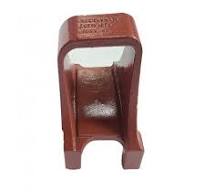 Wholesale Mercedes Benz NG SK spring seat/spring mounting ...