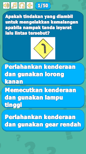 We did not find results for: Contoh Soalan Lesen Gdl Selangor G