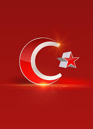Turkei flagge malerei 1680x1050 hd hintergrundbilder hd bild. Turkish Flag Wallpaper For Android Apk Download