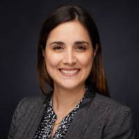 200+ "Nóbrega" profiles