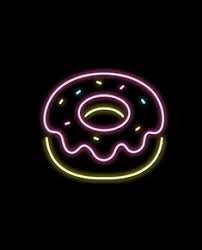 Ps4 background gaming wallpapers dope art retro wallpaper laptop wallpaper vaporwave aesthetic wallpapers neon noir retro waves. 270 Ps4 Ideas Cute Wallpapers Iphone Wallpaper Aesthetic Iphone Wallpaper