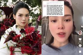 Hà Thanh Xuân, Việt Hoàn tan vỡ hôn nhân gây tiếc nuối nhất năm 2023