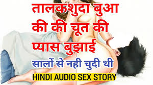 Cid Purvi Tarika Nangi Xxx Porn Videos: Full HD 1080p XXX 2025 | xHamster