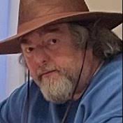 Remembering Edison High School