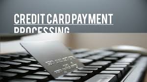 They can pay an online invoice through their computer, in person, or right through their phone with their credit card, apple pay, google pay, or ach bank transfer. Ppt Credit Card Payment Processing Powerpoint Presentation Free Download Id 1501481