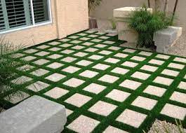 Keramik teras depan rumah minimalis, keramik dinding teras depan, model keramik teras depan rumah, keramik halaman depan rumah, motif rumah 1 lantai full renovasi 2 kamar tidur jalan depan. 30 Desain Taman Minimalis Modern Ideas Garden Design Minimalist Garden Small Garden Design