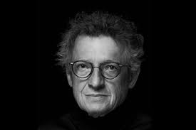 Herbert Barth, ancien de la Commission européenne, rejoint NowCM