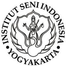 Institut Seni Indonesia Isi Yogyakarta Aku Pintar Pada umumnya, biaya perkuliahan di institut seni indonesia yogyakarta terbagi menjadi beberapa program.