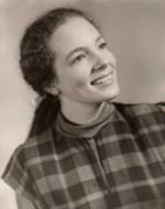 Obituaries Search for Roberta Baker