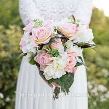 Download lagu bunga pengantin mp3 dan mp4. Fantastis 28 Foto Bunga Pengantin Koleksi Bunga Hd