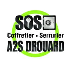 Serrurerie A2s Drouard PICARD serrures