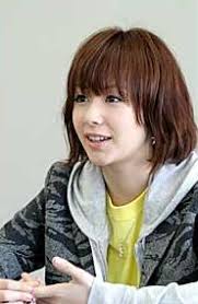 このアカウントには、性的興奮を催すリンクや破廉恥な画像を多数含みます。 もし嫌悪感を感じたらミュートないしはブロック下さい。 #uncensored #無修正 #pornstar #av女優. æœ¨æ'ã‚«ã‚¨ãƒ©ã¨ç'›å¤ªã®äº¤éš›ã‹ã‚‰çµå©šã¾ã§ ç ´å±€å±æ©Ÿã‚‚å­ä¾›ã¯ ã‚¢ãƒŠã‚¨ãƒ³ã‚¿