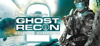 The latest tom clancy title is on the way, and ubisoft's modern focus on pc gaming looks to pay dividends when ghost recon breakpoint launches in a few months. Tom Clancy S Ghost Recon Advanced Warfighter 2 System Requirements System Requirements
