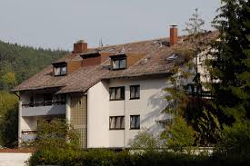 Wgh mit zugehörigen parkdecks im herzen von pirmasens! Haus Moosalb