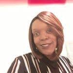 Candice Grigsby's Instagram, Twitter & Facebook