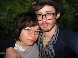 gregg evans.blogspot.com: 2008