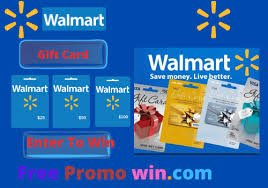 Not returnable or refundable for cash except in states where required by law. Free Walmart Gift Card Generator 2021 Freepromowin Com