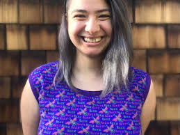 How we work Archives