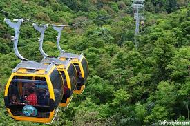 Maybe you would like to learn more about one of these? Parque Forestal La Marquesa Zeepuertorico Com