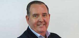 Congratulations to Philip Wigglesworth who has been appointed General  Manager of Destination Asia Thailand.