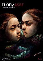 FuoriAsse #18