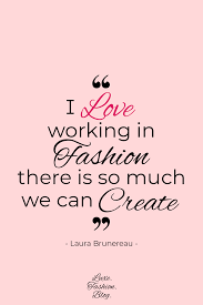 Source By Lbrunereau Clothes Day Fashion Love Quotes Sayings Shoes Quotes Valentines In 2020 Fashion Quotes Fashion Quotes Inspirational Fashionista Quotes