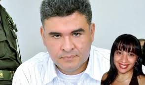 Noticias Ibagué: Coronel Aldana pagará ahora en su domicilio en Ibagué