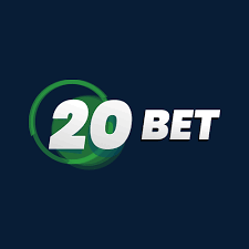 A legismertebb 20Bet Casino magyar nyelven