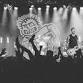 MXPX with The Ataris event image