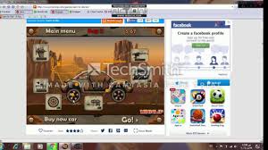 We did not find results for: ÙƒÙŠÙÙŠØ© ØªÙ‡ÙƒÙŠØ± Ø§Ù„Ø¹Ø§Ø¨ Ø§Ù„Ø§Ù†ØªØ±Ù†Øª Youtube