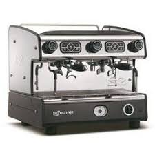 Each a model group features four selections with programmable shot dosing and one continuous delivery/stop push button. 5 Best Espresso Machines For Food Trucks 2021 Majesty Coffee