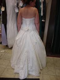 Jaeden wedding dress mermaid strapless bridal dresses ruffles wedding gown sweetheart bride dress trumpet. Bustle Chiffon Wedding Dress Off 78 Buy