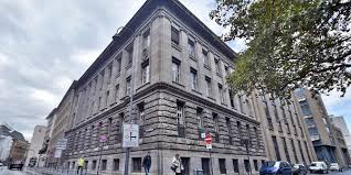 Dieser wird von ihrer bank ausgegeben und besteht aus 5 bis 11 ziffern. Kolner Bank Oppenheim Stammhaus In Kolner Alstadt Verkauft Kolnische Rundschau