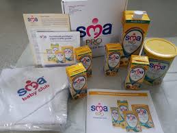 Fab freebie baby changing bag when you join boots parenting club. 100 Free Baby Stuff How To Get It Now Magic Freebies