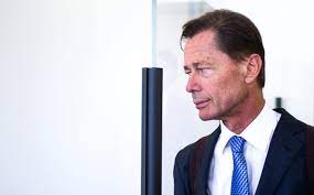 Product management & sales for consumer finance, payment cards, saving products, b2b factoring, and private loans. Valovis Bank Ag Fusion Mit Valovis Commercial Bank Ag Lebensmittelpraxis De