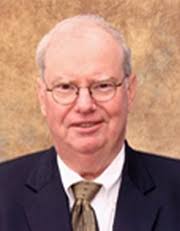 Expert Profile: David Billmire