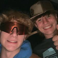 Brayden Hunter (@brayden.hunter.969) • Facebook