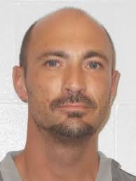 Three found after meth, heroin found in car