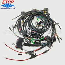 Check spelling or type a new query. China Abah Abah Pendawaian Ecu Kereta Dan Pemasangan Kabel Penyambung Ampseal Berkualiti Tinggi Abah Abah Pendawaian Ecu Kereta Dan Pemasangan Kabel Penyambung Ampseal Pada Bossgoo Com