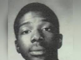 Melvin Eugene Powell's Obituary