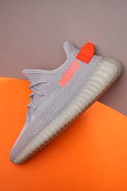 Adidas Yeezy Boost 350 V2 Tail Light Fx9017 2020 Yeezy Boots Adidas Yeezy Boost 350 Adidas Yeezy Boost