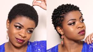 Products can be found at your local beauty supply store.products used : 3 Months Post Big Chop Using A Sponge To Twist My Hair Twa Youtube Hair Sponge Curls Coiling Natural Hair Shot Hair Styles