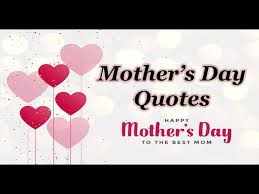 We did not find results for: Happy Mother S Day Quotes Short Sayings For Mom Mother S Day 2020 Quotes For Mothers Youtube