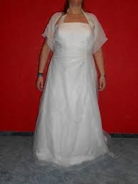 Nach vereinbarungwir öffnen für dich exklusivöffnungszeiten montag ruhetag. Brautkleider Hochzeitsmode Trauringe Brautkleider Mode Kleinanzeigen Auf Dem Flohmarkt Auf Kleinanzeigen De