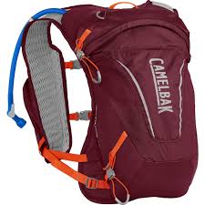 Camel bak octane xct at cheap discount prices on jafrum.com. Camelbak Women S Octane 9 Running Multisport Hydration Pack
