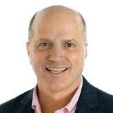 Bob Case Email & Phone Number