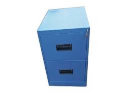 Cabinet making supplies, one of the renowned manufacturers, suppliers and best quality supplies are needed when crafting kitchens, furniture, and any kind of projects related to cabinet making. Filling Cabinet Manufacturer Ms Powder Coated Lockers In Ahmedabad