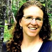 Search Pamela Johnson Obituaries and Funeral Services