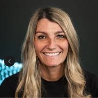 Sadie Rowe - Content Manager at Inconf | LinkedIn